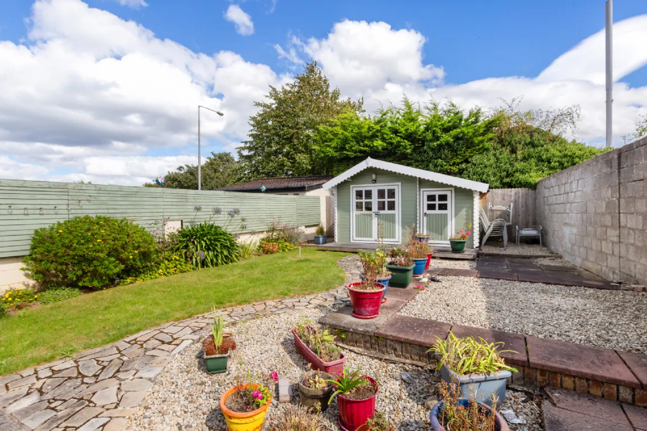 Photo of 8 Sylvan Close, Kingswood Heights, Dublin 24, D24 YEC9