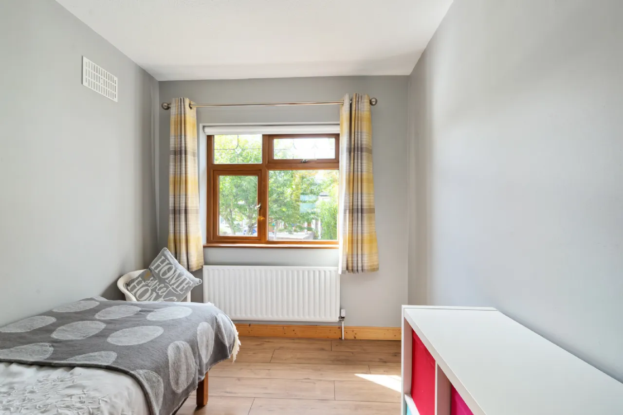 Photo of 8 Sylvan Close, Kingswood Heights, Dublin 24, D24 YEC9