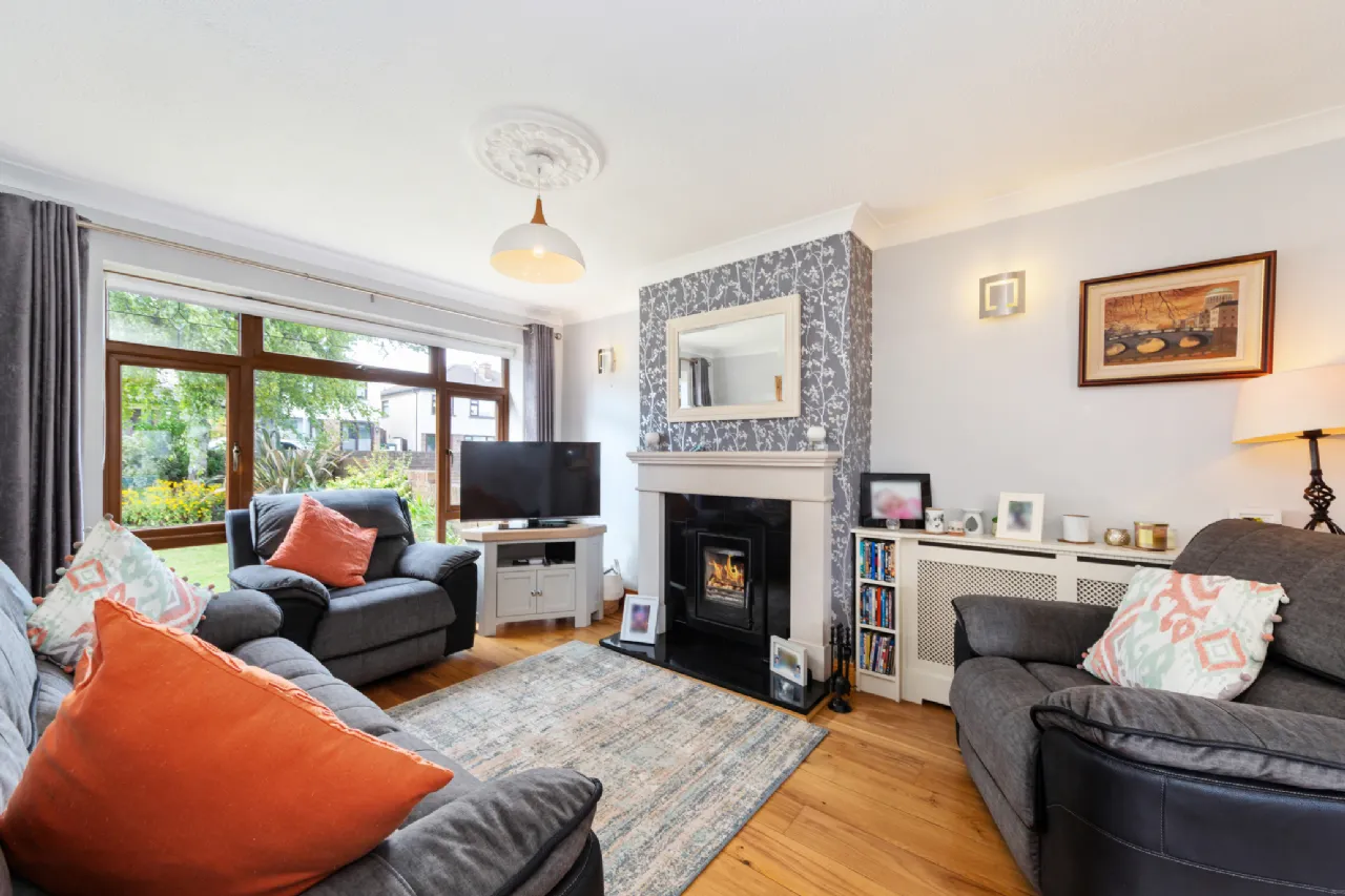 Photo of 8 Sylvan Close, Kingswood Heights, Dublin 24, D24 YEC9