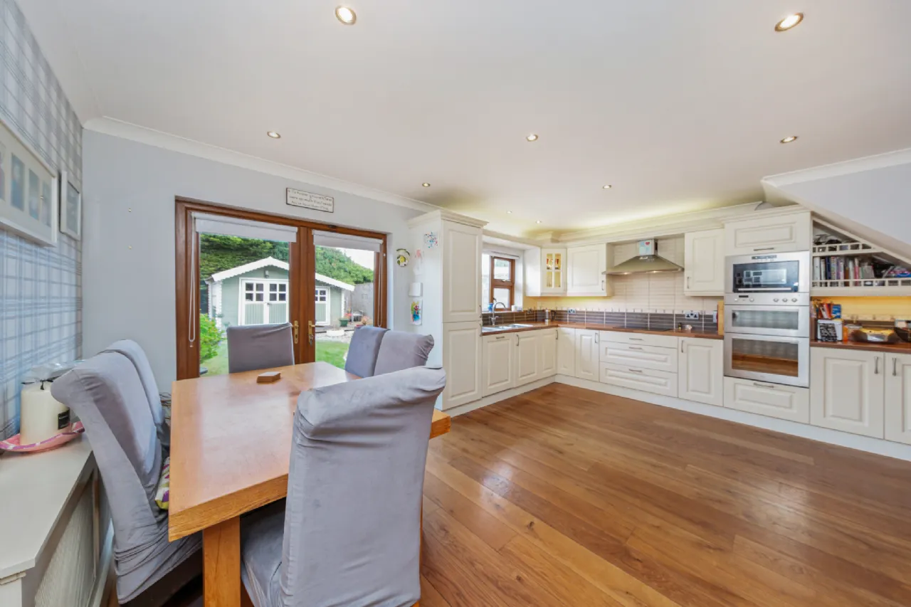 Photo of 8 Sylvan Close, Kingswood Heights, Dublin 24, D24 YEC9