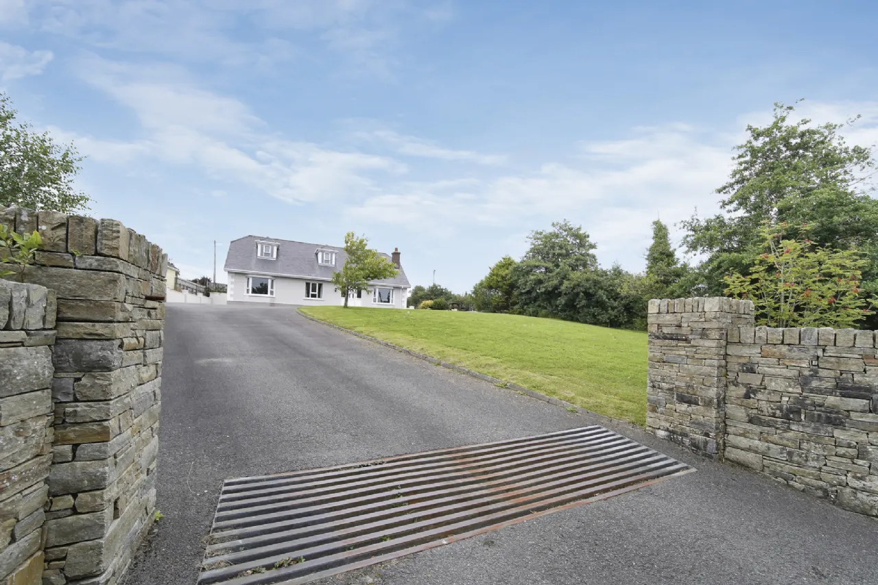 Photo of Windyhall, Letterkenny, Co. Donegal, F92EH92