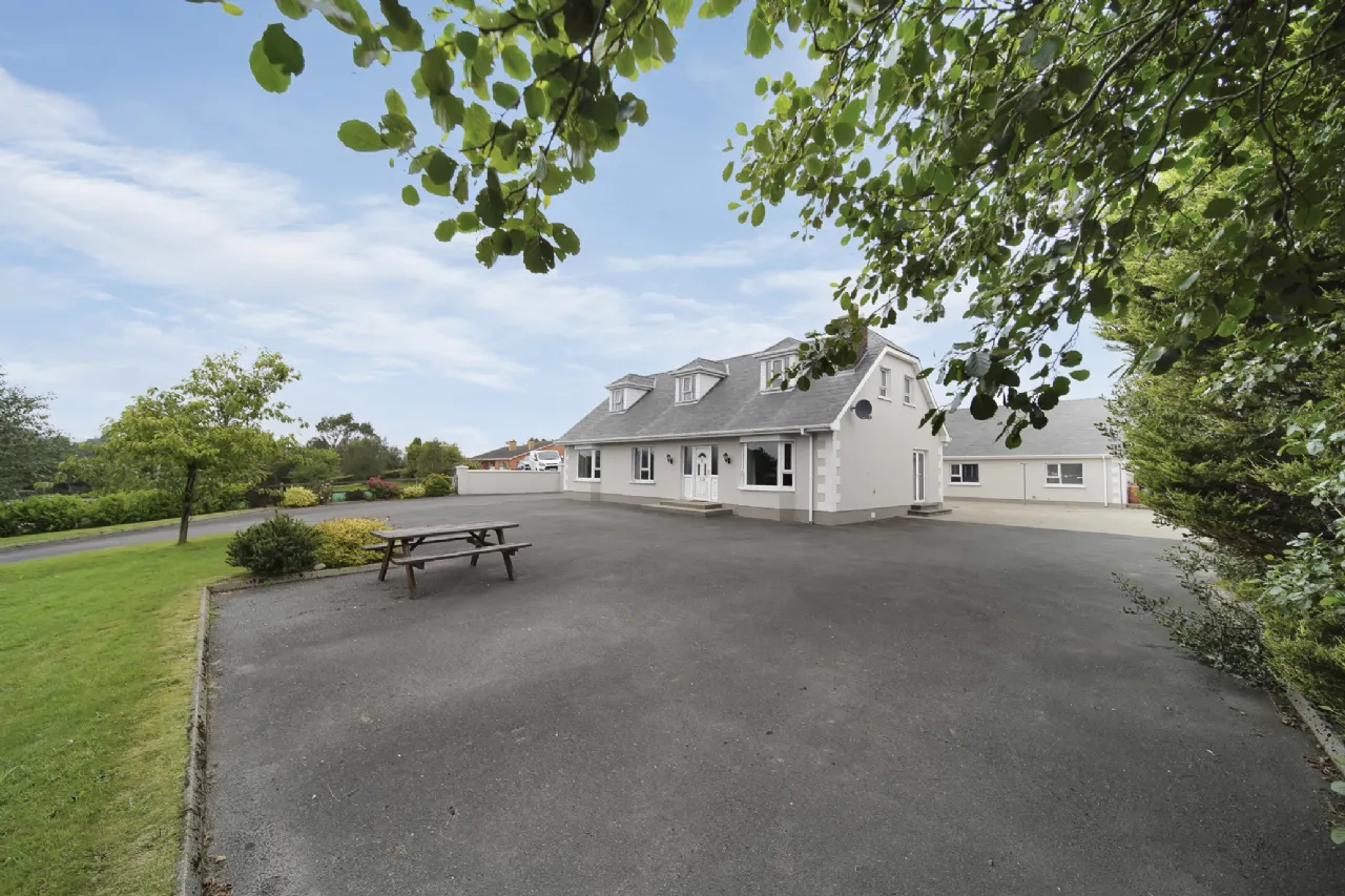 Photo of Windyhall, Letterkenny, Co. Donegal, F92EH92