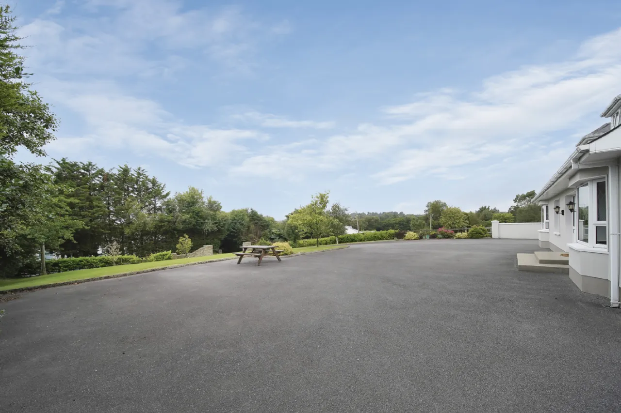 Photo of Windyhall, Letterkenny, Co. Donegal, F92EH92