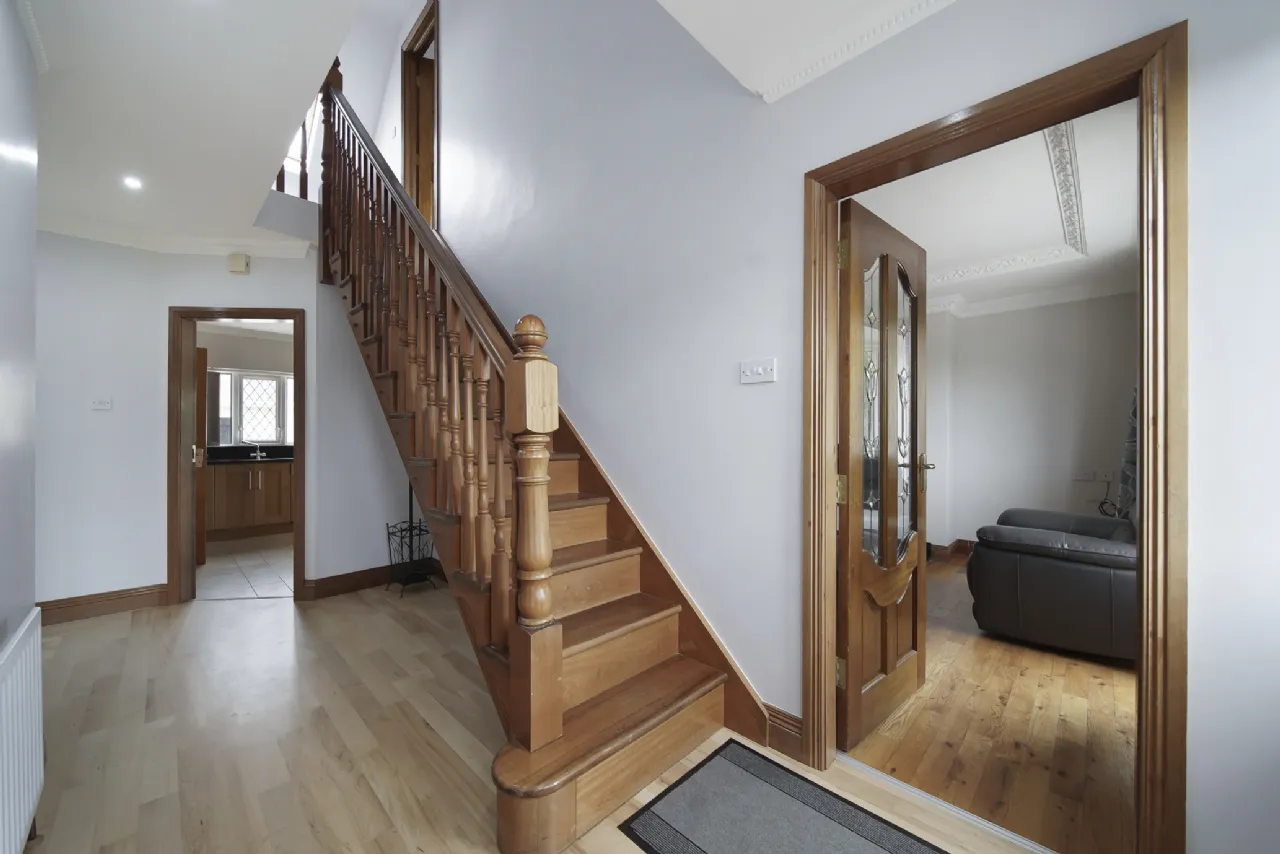 Photo of Windyhall, Letterkenny, Co. Donegal, F92EH92