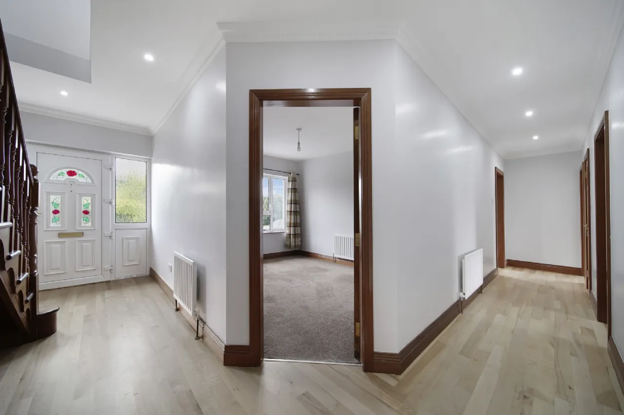 Photo of Windyhall, Letterkenny, Co. Donegal, F92EH92