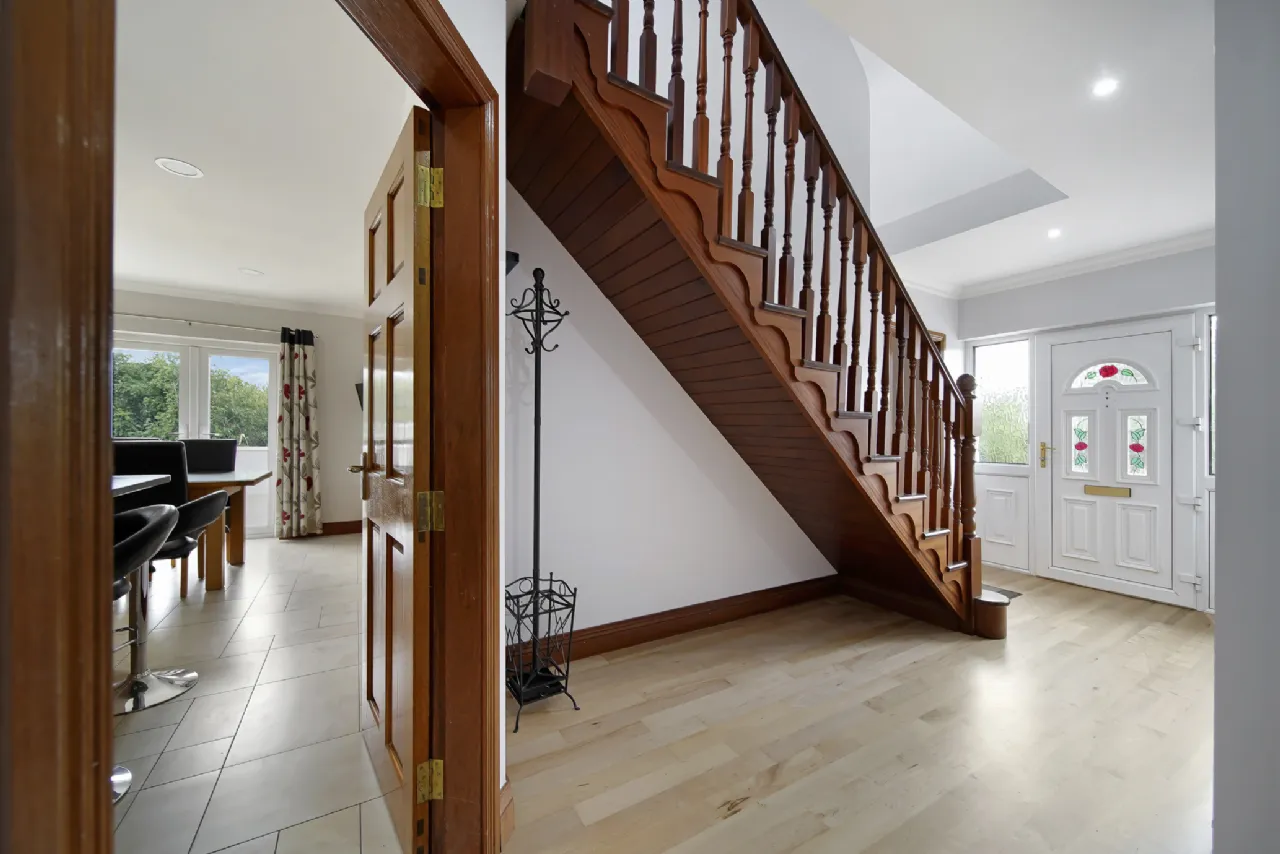 Photo of Windyhall, Letterkenny, Co. Donegal, F92EH92