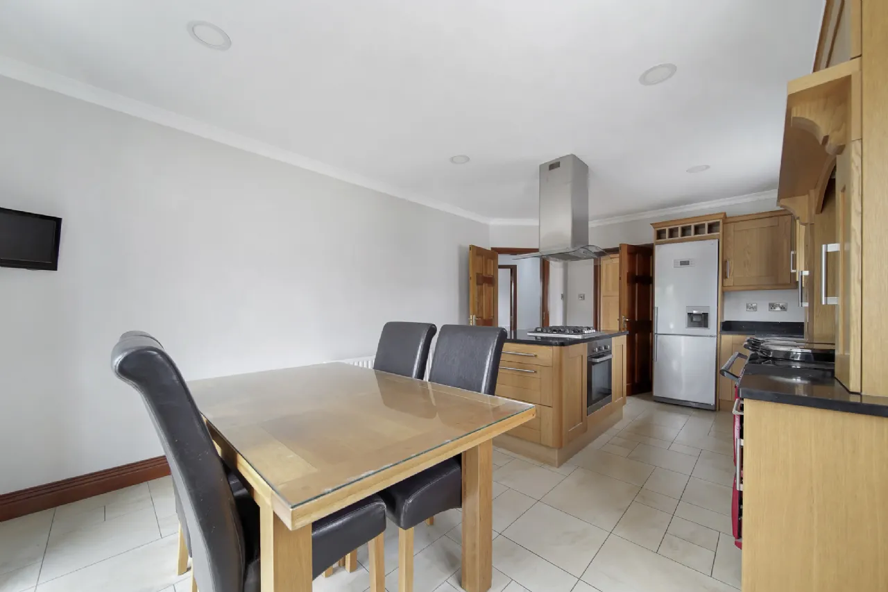 Photo of Windyhall, Letterkenny, Co. Donegal, F92EH92