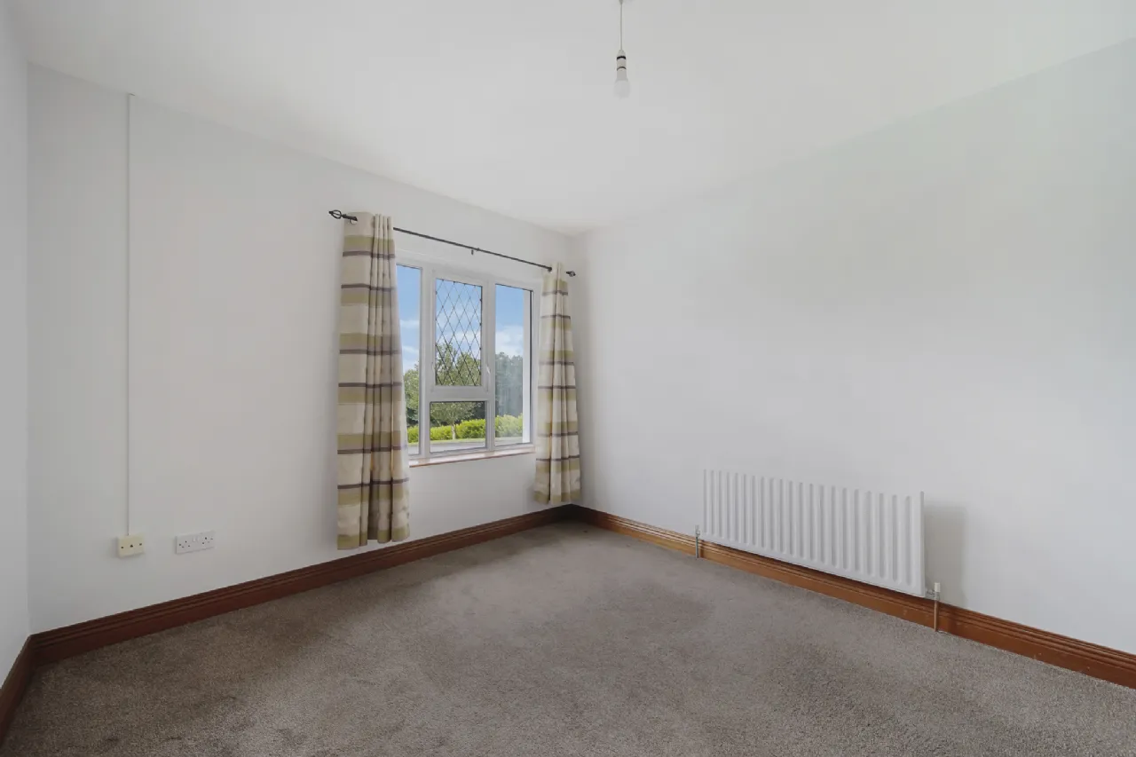 Photo of Windyhall, Letterkenny, Co. Donegal, F92EH92