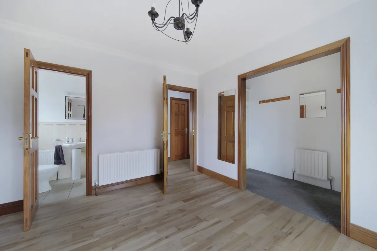 Photo of Windyhall, Letterkenny, Co. Donegal, F92EH92