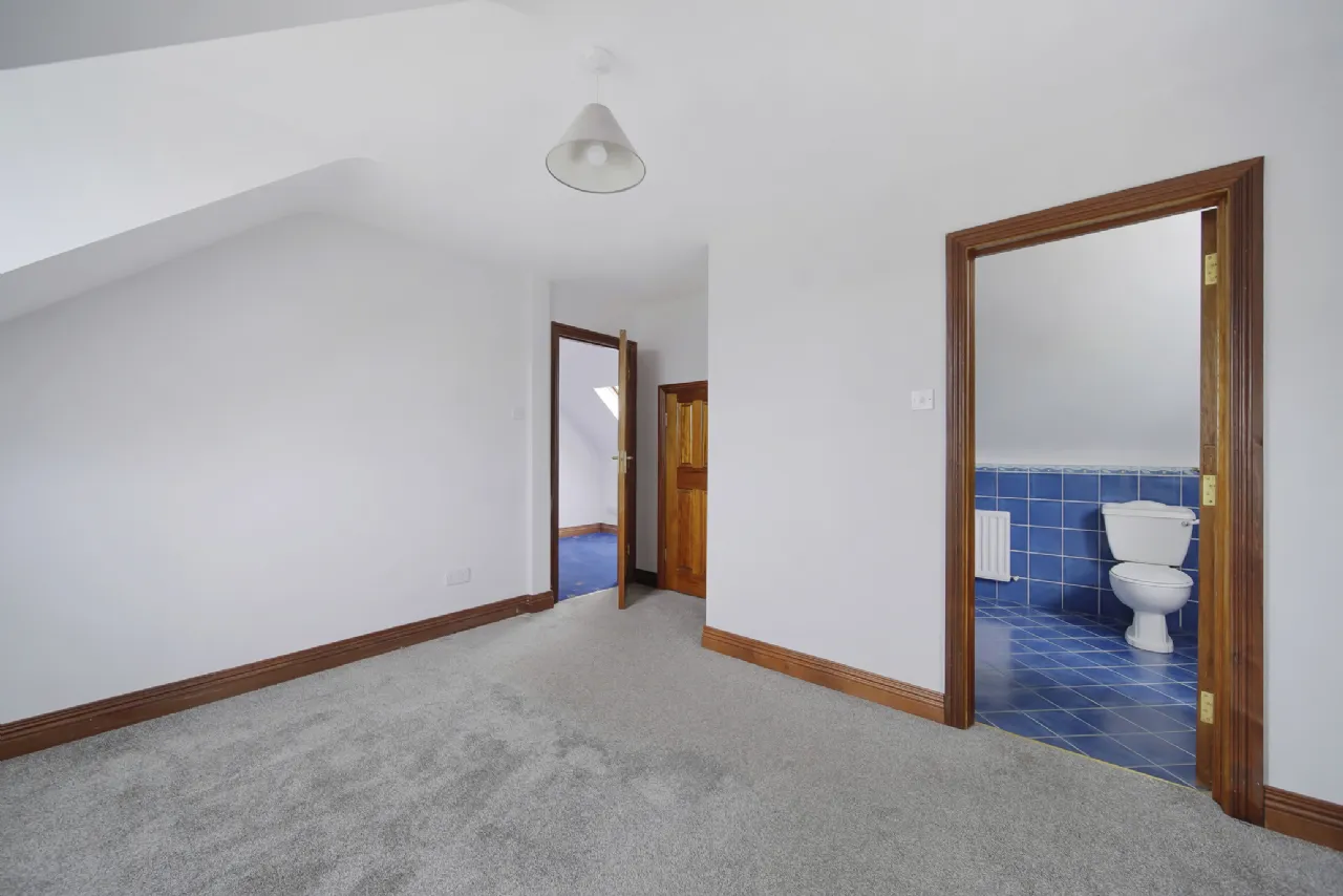 Photo of Windyhall, Letterkenny, Co. Donegal, F92EH92