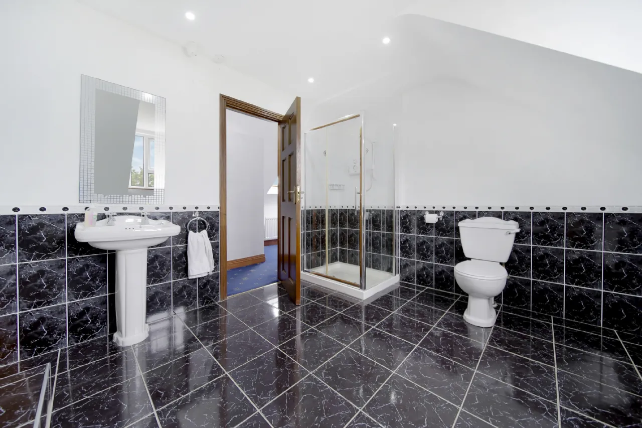 Photo of Windyhall, Letterkenny, Co. Donegal, F92EH92