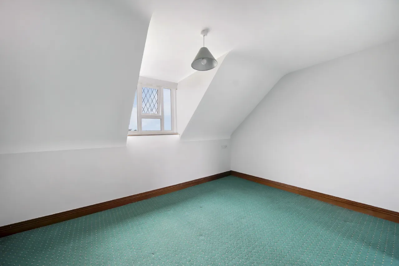 Photo of Windyhall, Letterkenny, Co. Donegal, F92EH92