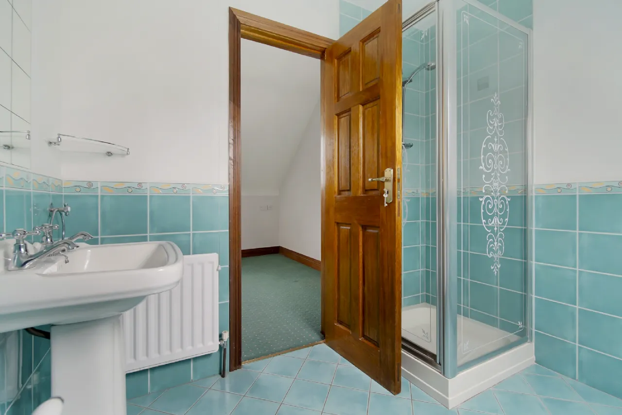 Photo of Windyhall, Letterkenny, Co. Donegal, F92EH92