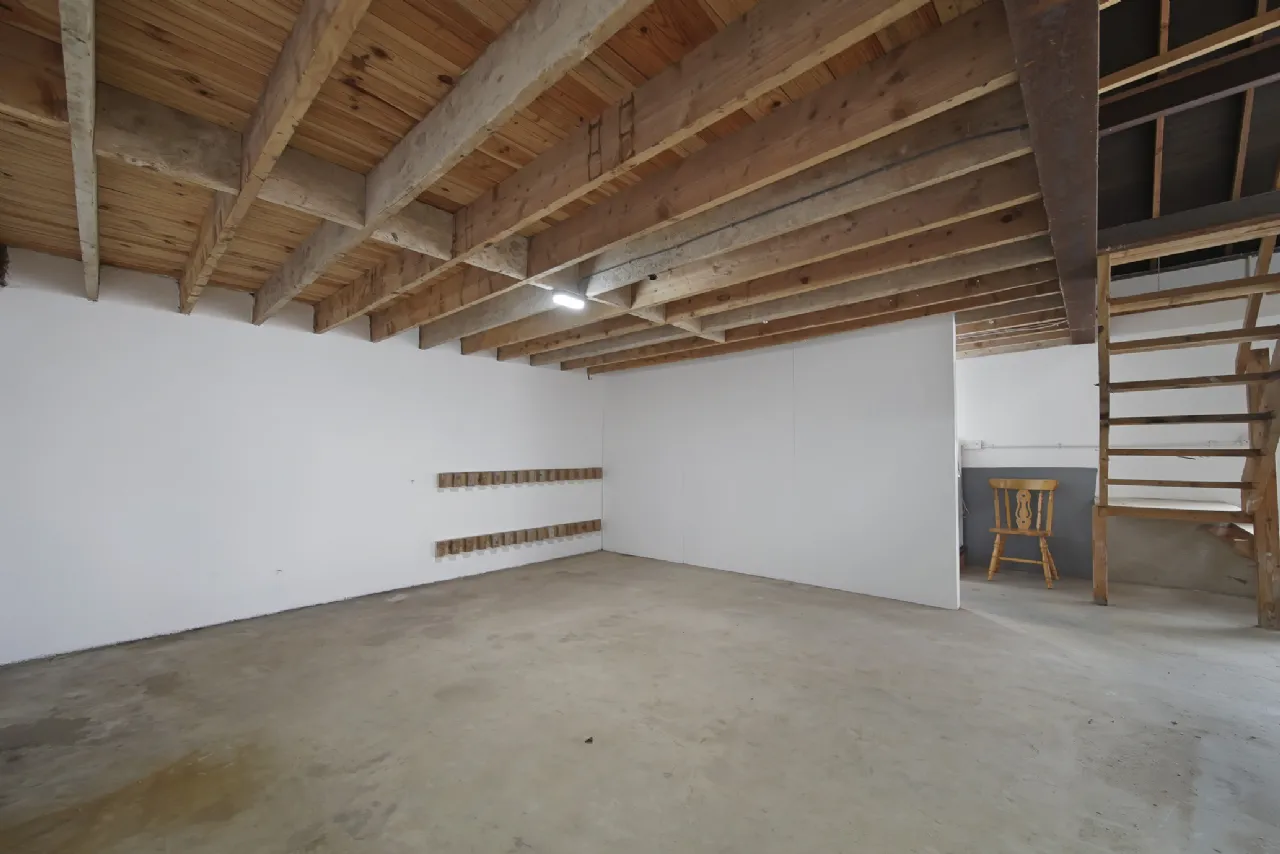 Photo of Windyhall, Letterkenny, Co. Donegal, F92EH92