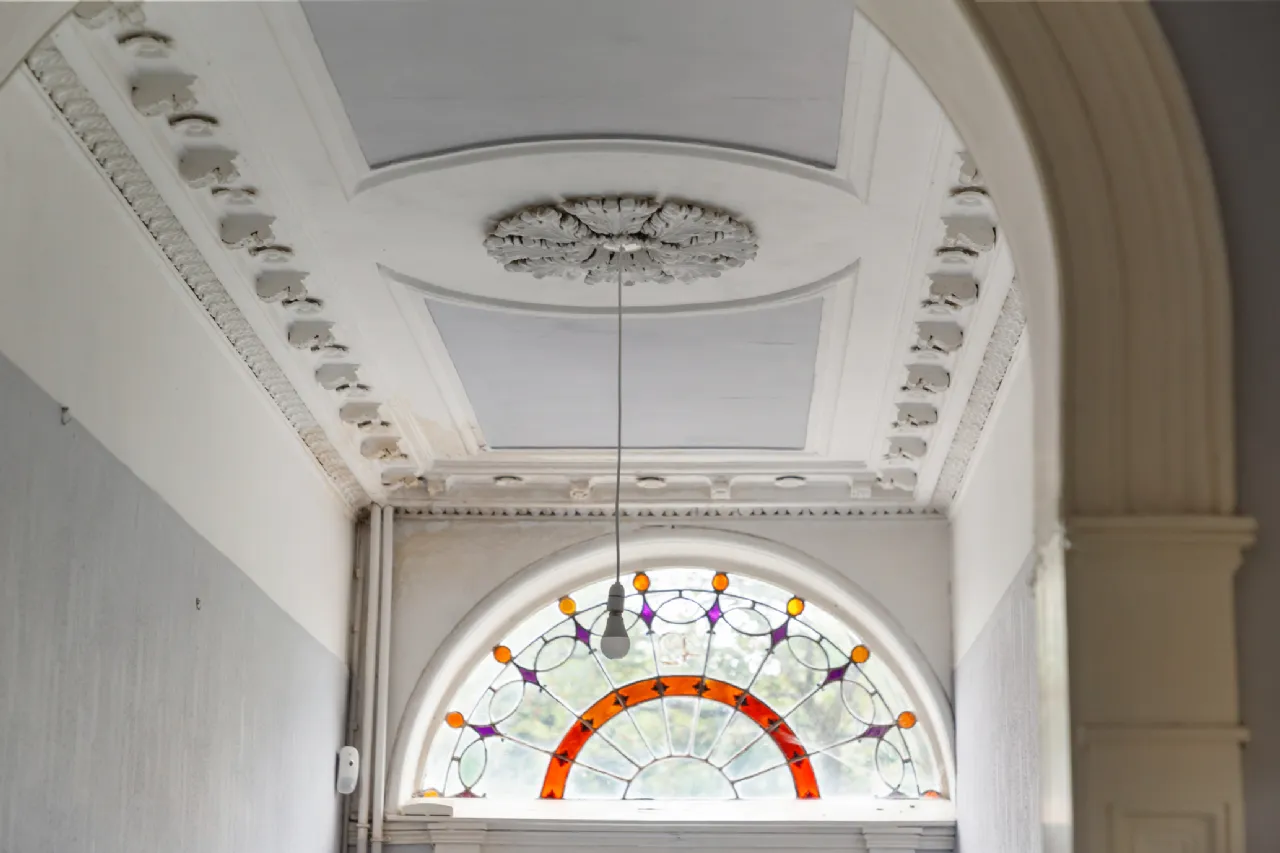 Photo of 42 Belgrave Square West, Rathmines, Dublin 6, D06W927