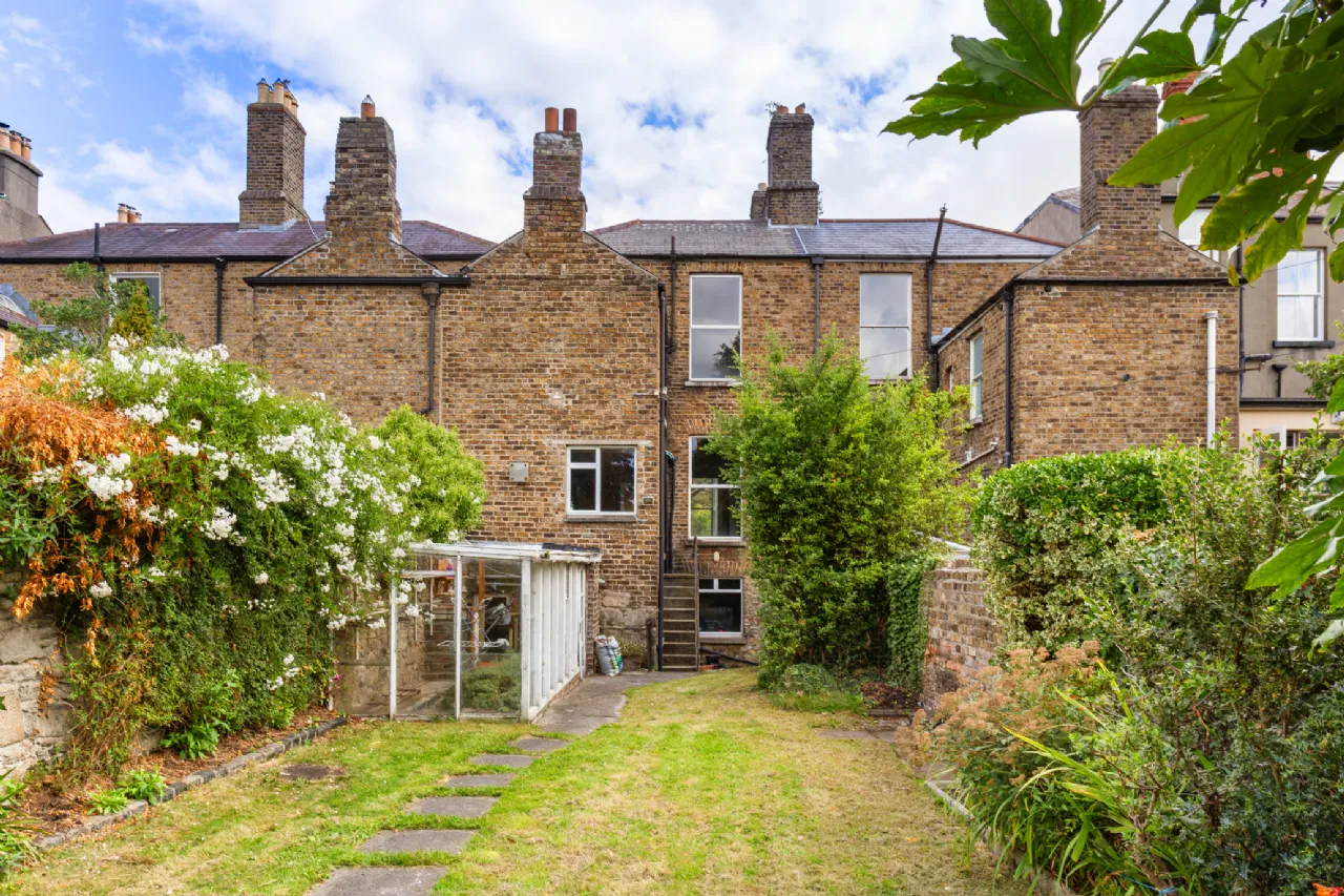 Photo of 42 Belgrave Square West, Rathmines, Dublin 6, D06W927