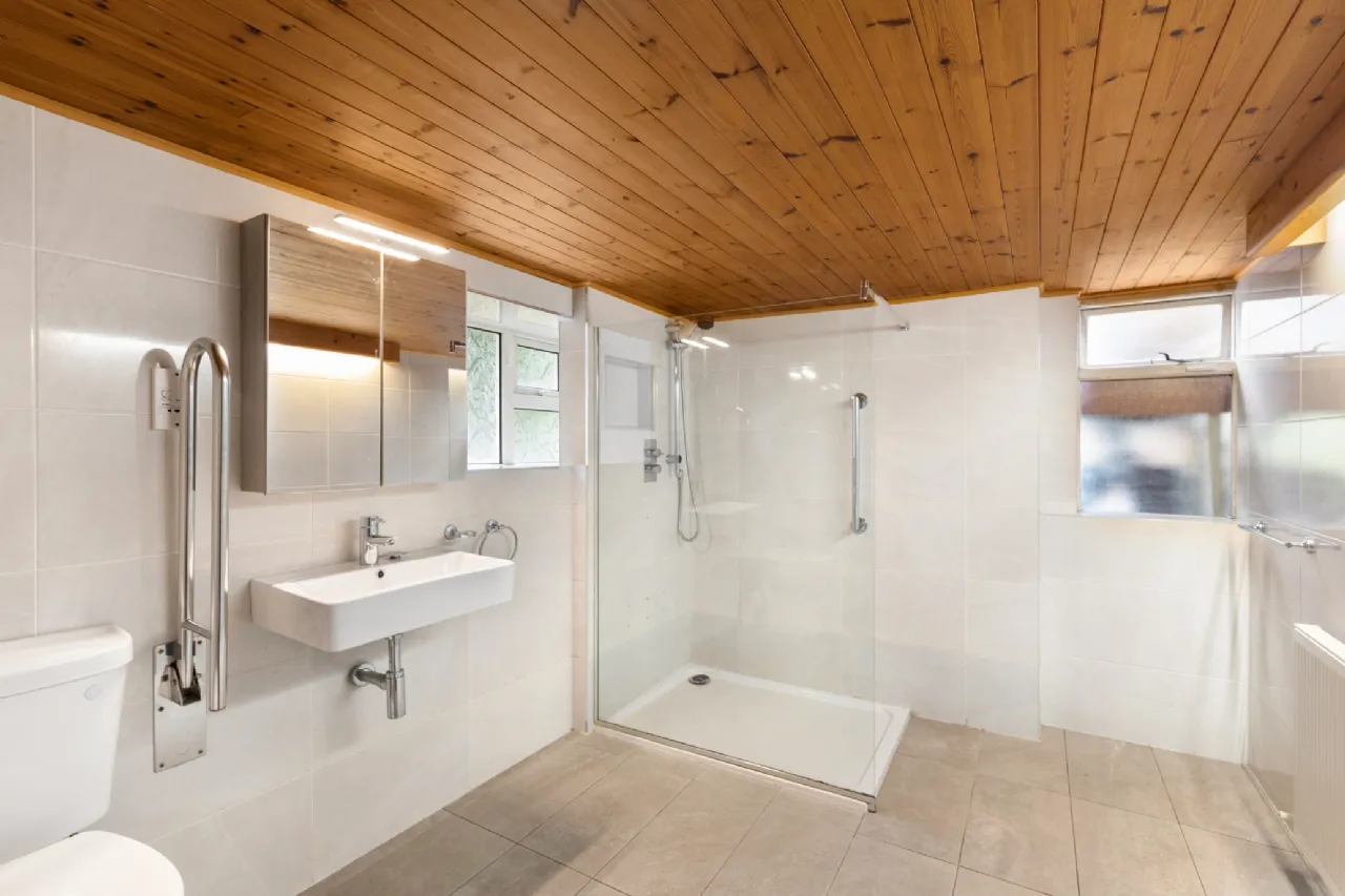 Photo of 42 Belgrave Square West, Rathmines, Dublin 6, D06W927