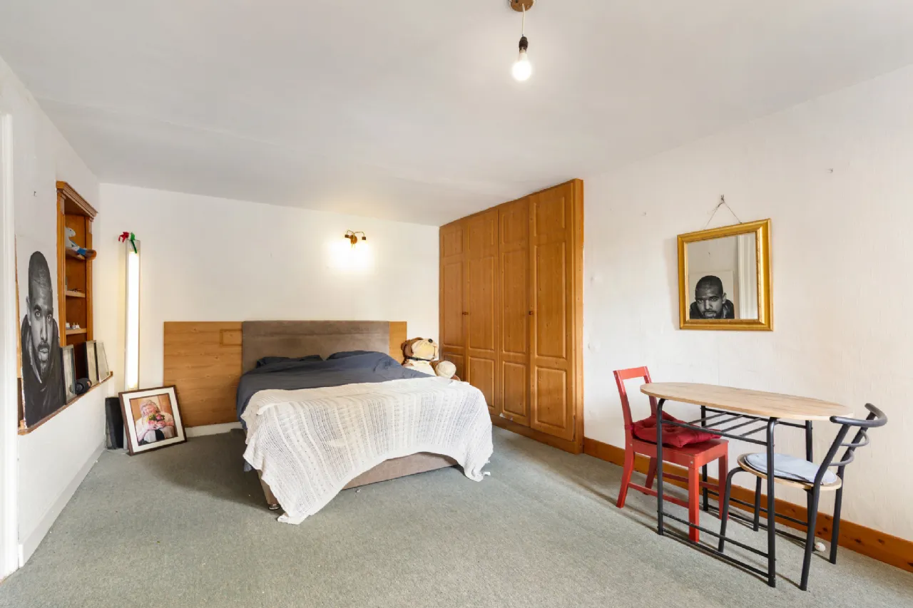 Photo of 42 Belgrave Square West, Rathmines, Dublin 6, D06W927