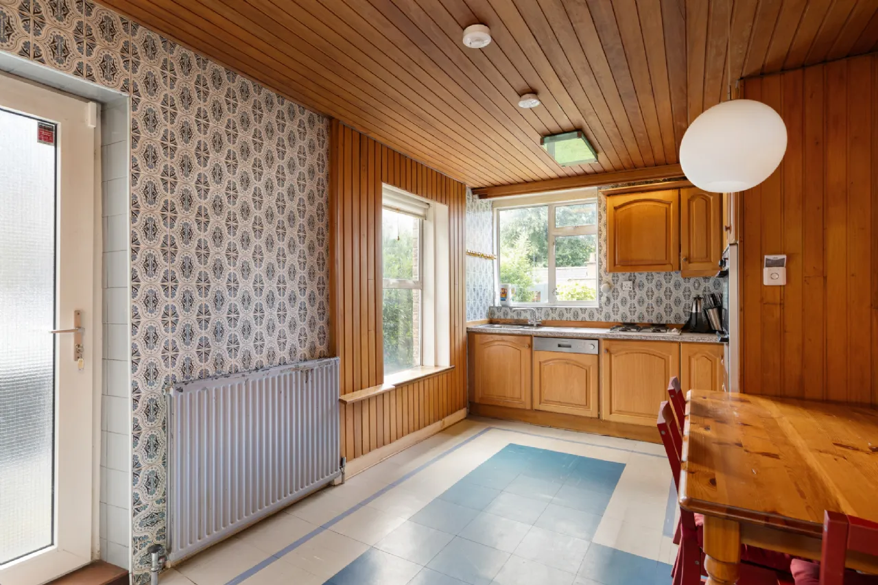 Photo of 42 Belgrave Square West, Rathmines, Dublin 6, D06W927