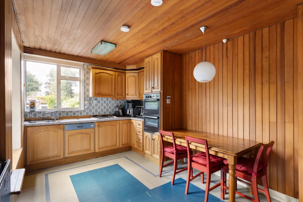 Photo of 42 Belgrave Square West, Rathmines, Dublin 6, D06W927