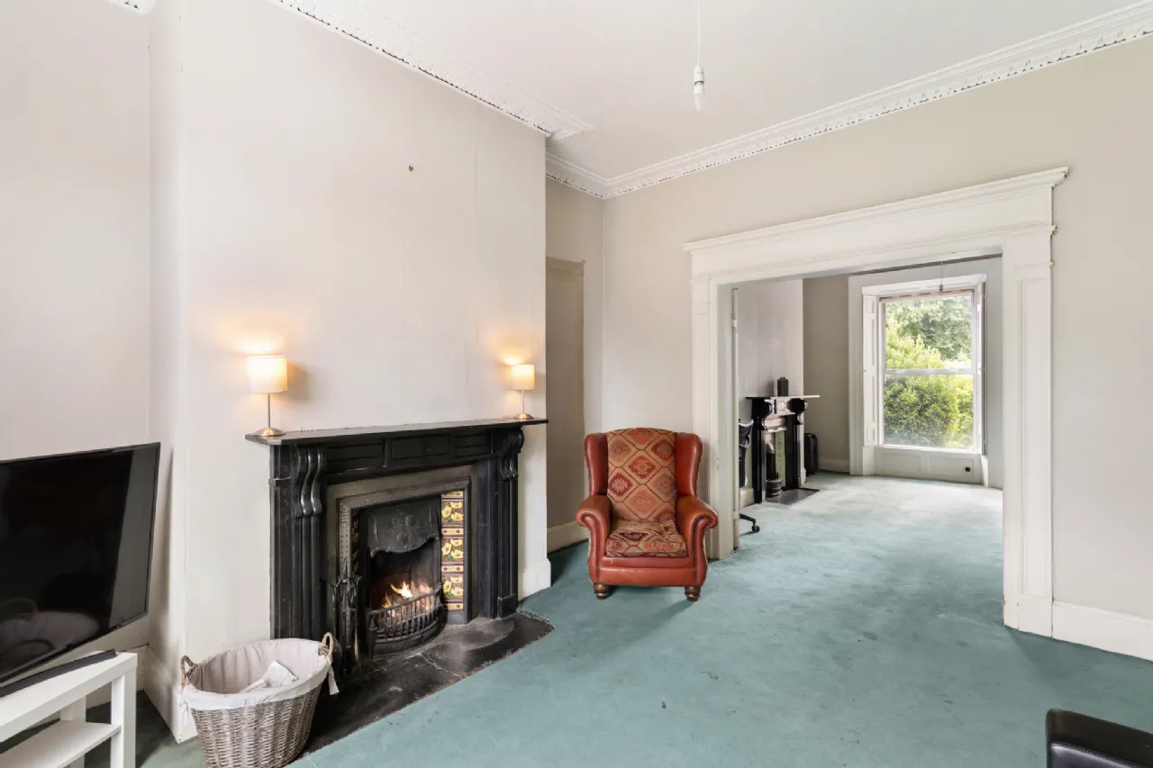 Photo of 42 Belgrave Square West, Rathmines, Dublin 6, D06W927