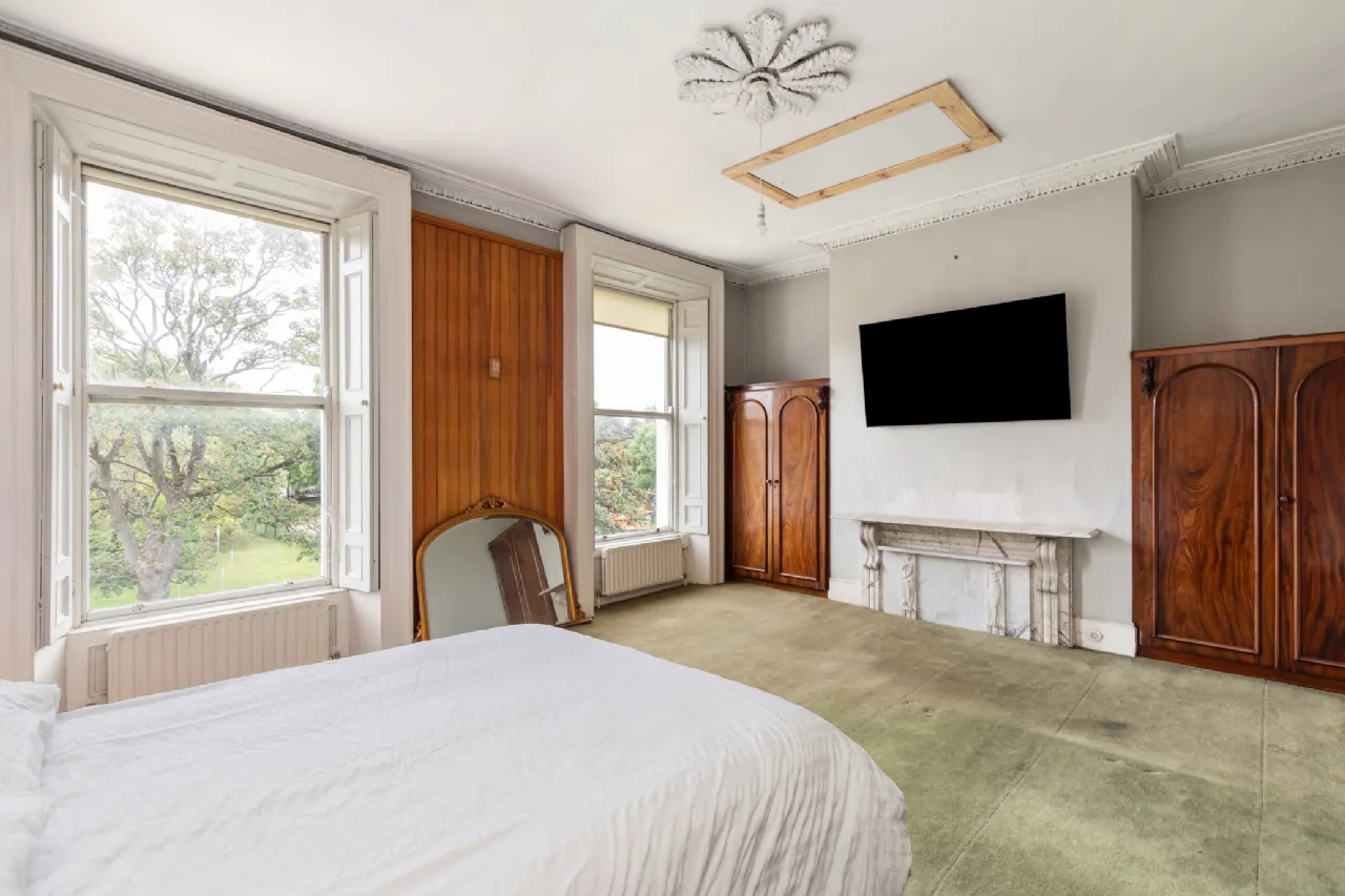 Photo of 42 Belgrave Square West, Rathmines, Dublin 6, D06W927