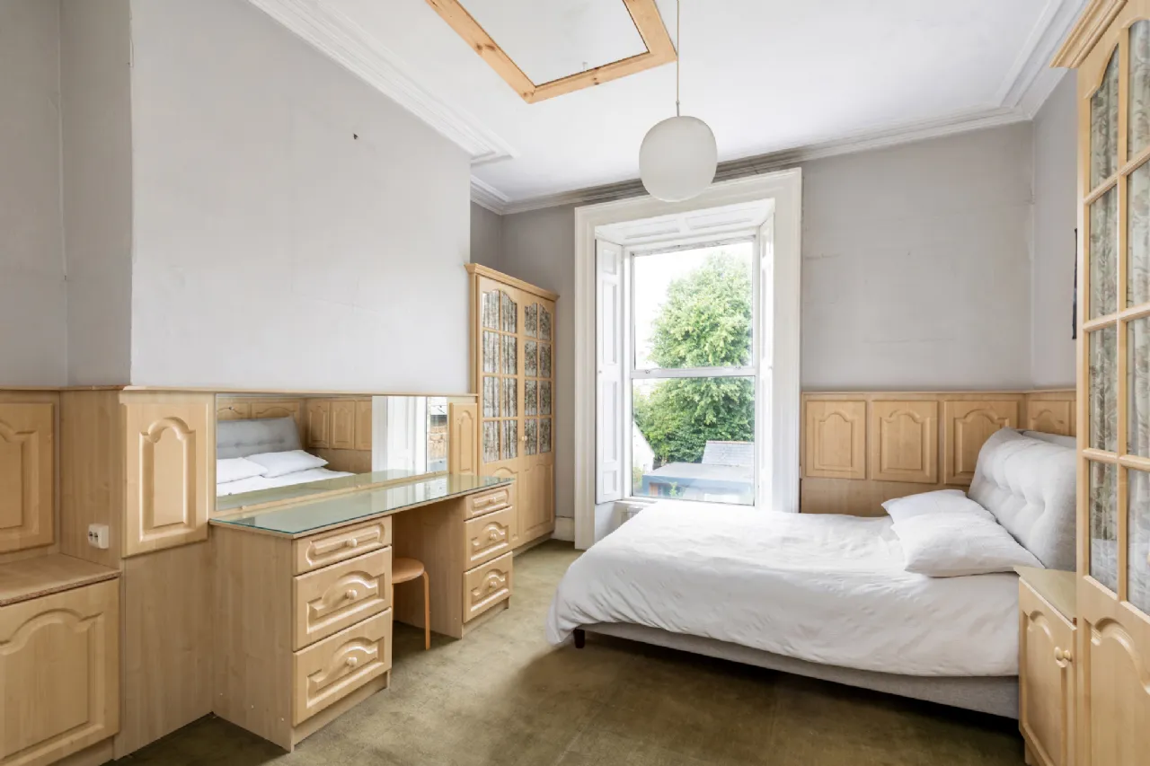 Photo of 42 Belgrave Square West, Rathmines, Dublin 6, D06W927