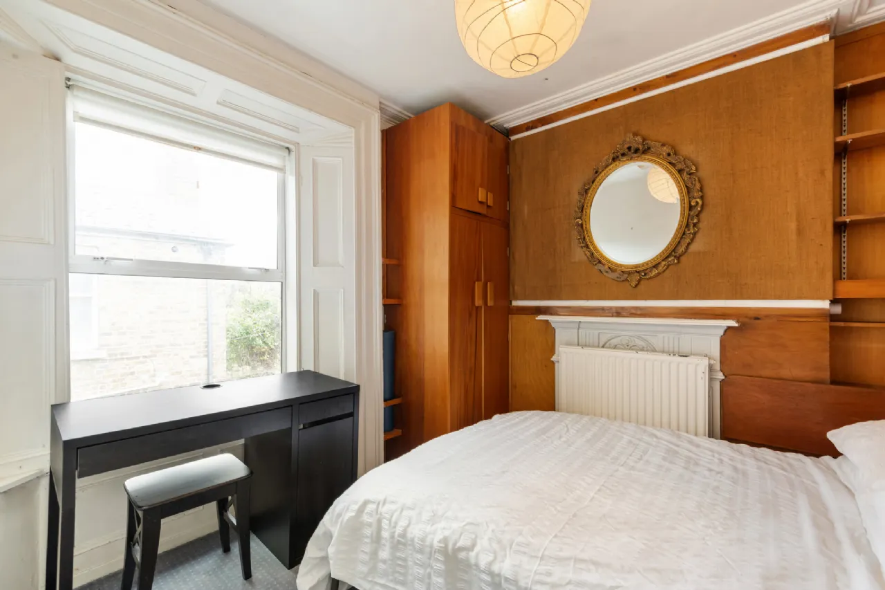 Photo of 42 Belgrave Square West, Rathmines, Dublin 6, D06W927