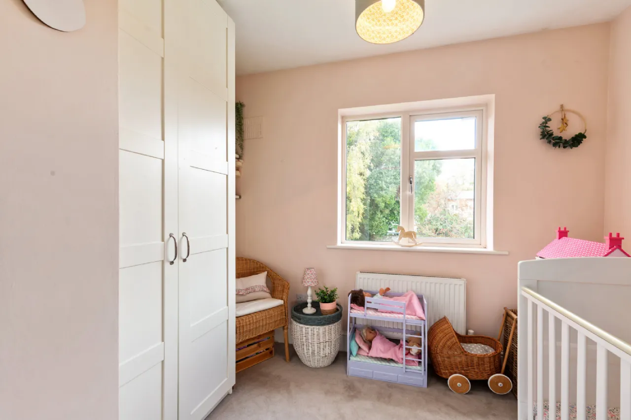 Photo of 20 Dartry Park, Dartry, Dublin 6, D06 HR53