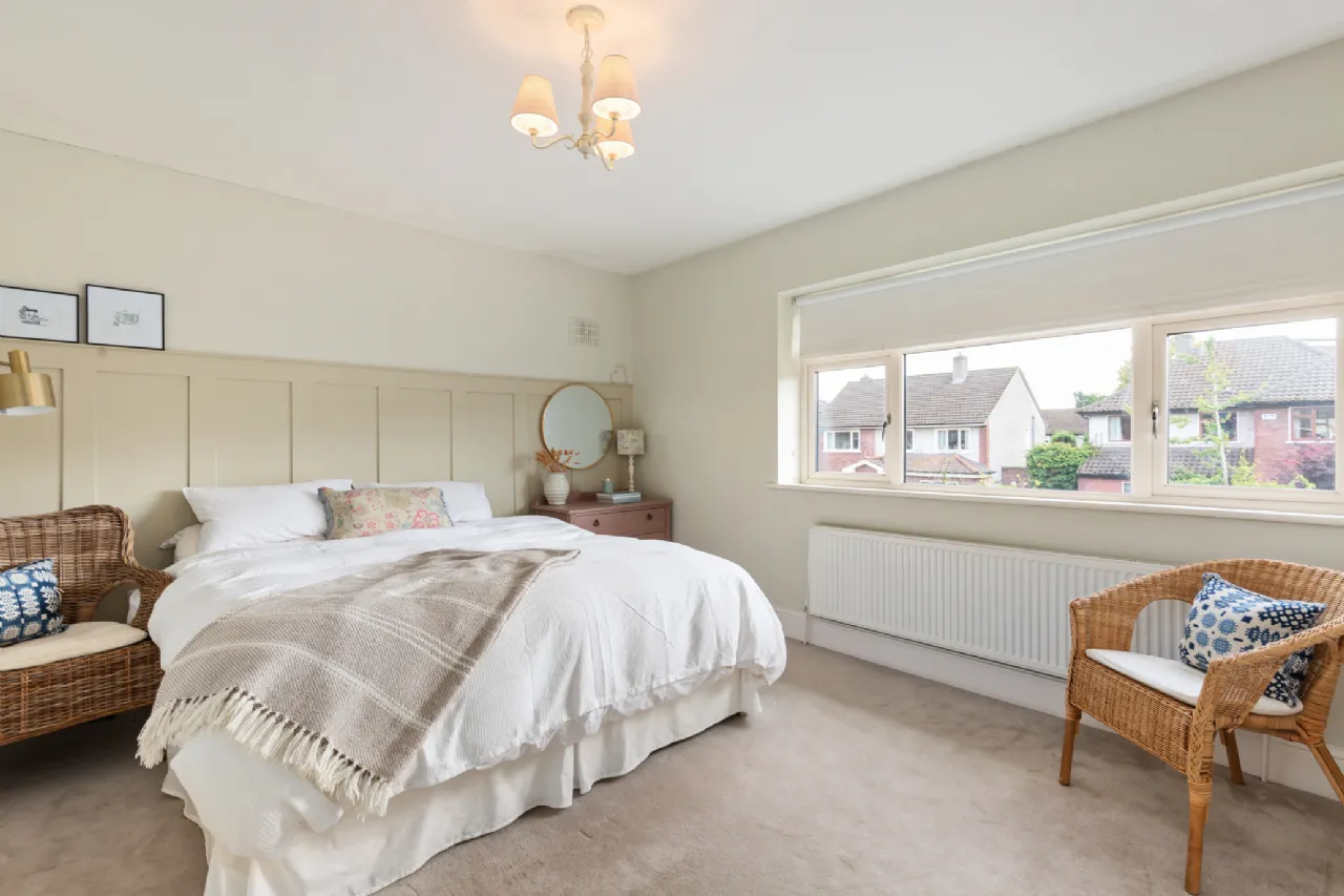 Photo of 20 Dartry Park, Dartry, Dublin 6, D06 HR53