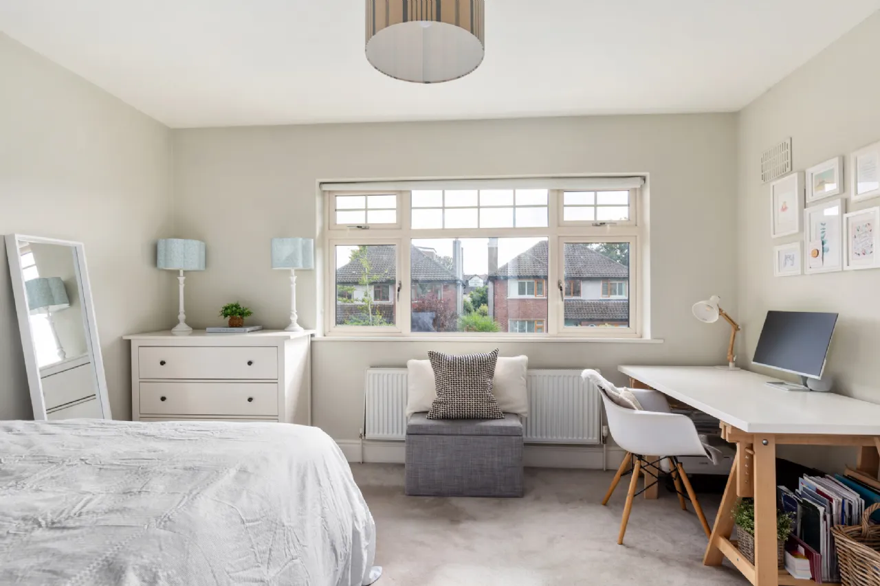 Photo of 20 Dartry Park, Dartry, Dublin 6, D06 HR53