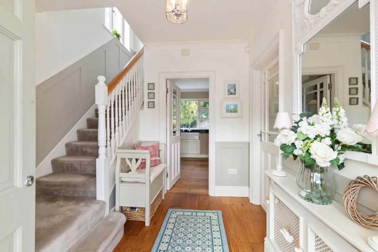 Photo of 20 Dartry Park, Dartry, Dublin 6, D06 HR53