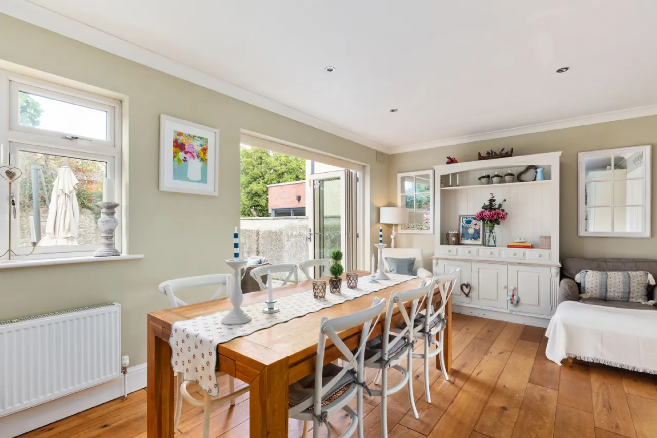 Photo of 20 Dartry Park, Dartry, Dublin 6, D06 HR53