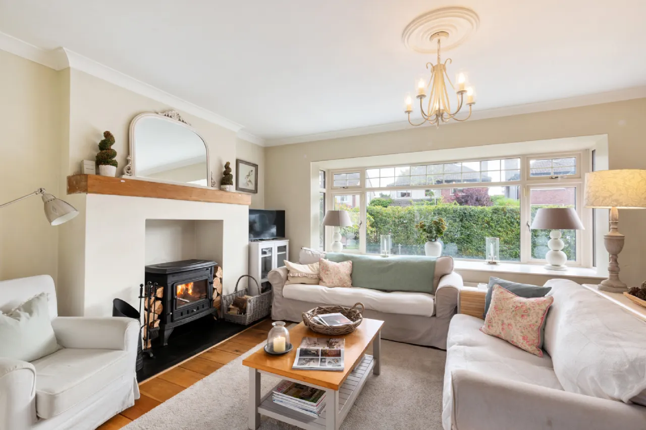 Photo of 20 Dartry Park, Dartry, Dublin 6, D06 HR53