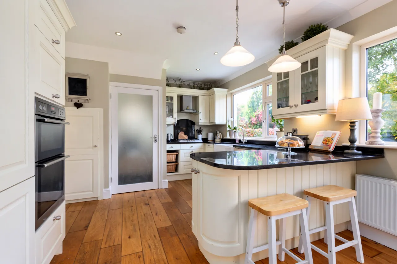 Photo of 20 Dartry Park, Dartry, Dublin 6, D06 HR53