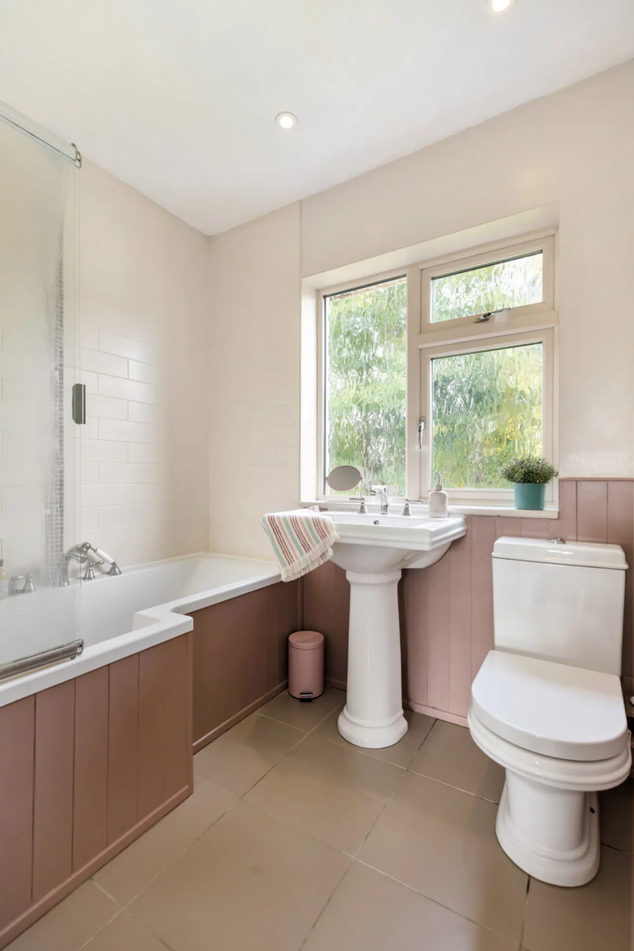 Photo of 20 Dartry Park, Dartry, Dublin 6, D06 HR53