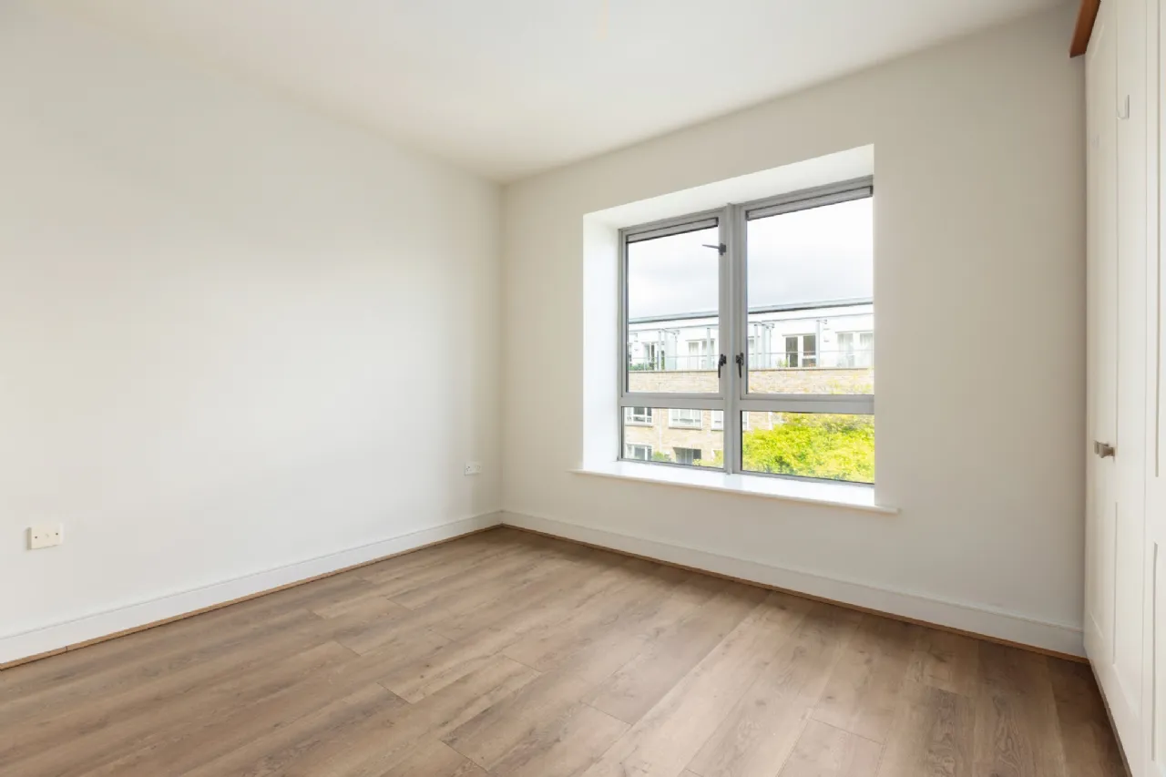 Photo of 240 Beechwood Court, Stillorgan Road, Blackrock, Co. Dublin, A94 VP83