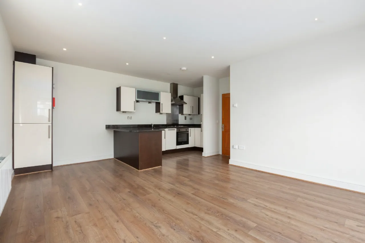 Photo of 240 Beechwood Court, Stillorgan Road, Blackrock, Co. Dublin, A94 VP83