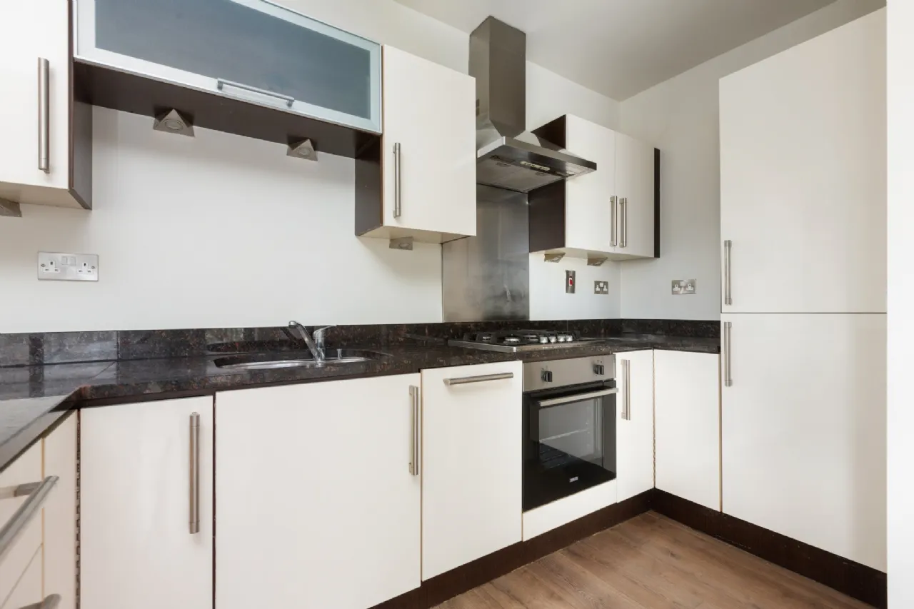 Photo of 240 Beechwood Court, Stillorgan Road, Blackrock, Co. Dublin, A94 VP83