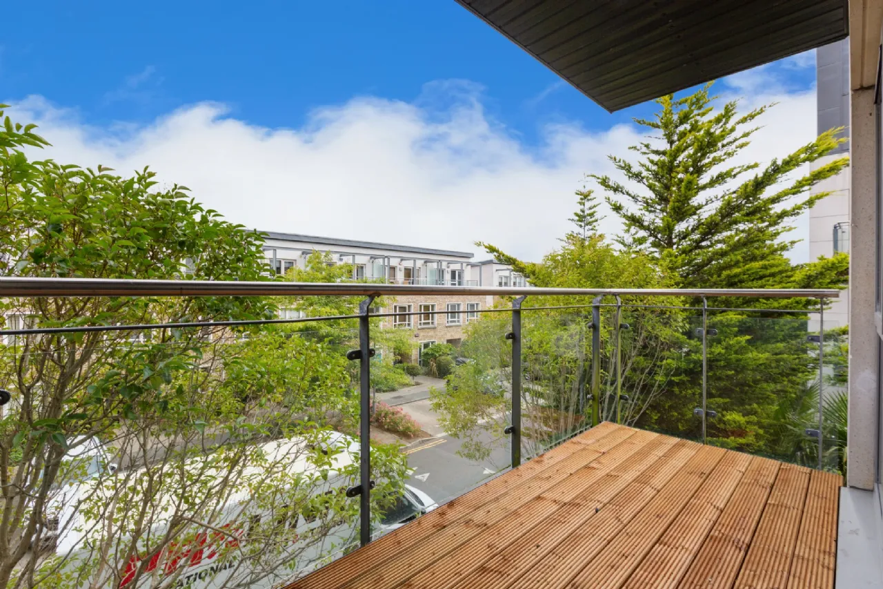 Photo of 240 Beechwood Court, Stillorgan Road, Blackrock, Co. Dublin, A94 VP83