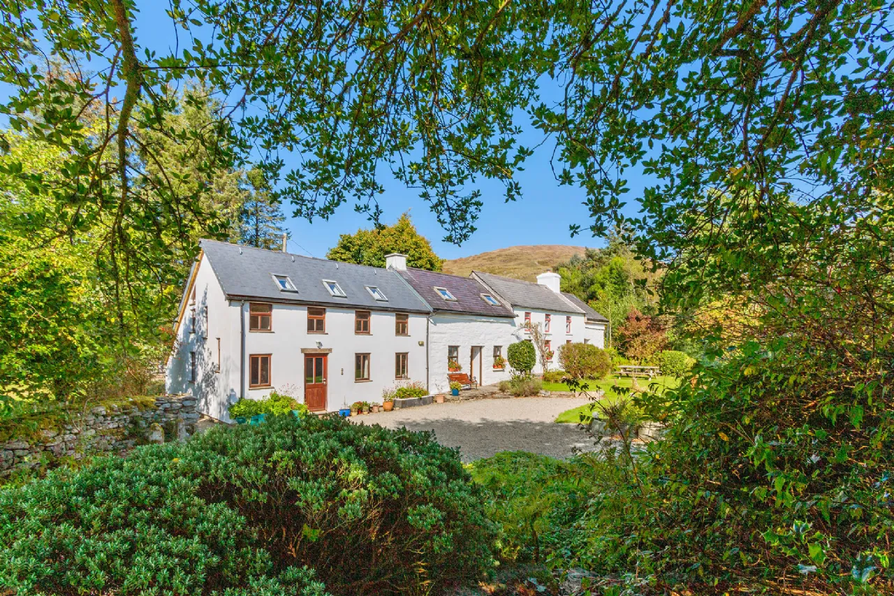 Photo of Inchiroe, Kealkill, Co. Cork, P75 Y765