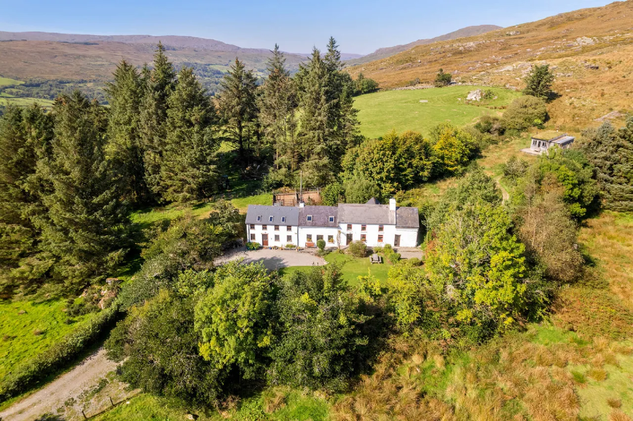 Photo of Inchiroe, Kealkill, Co. Cork, P75 Y765