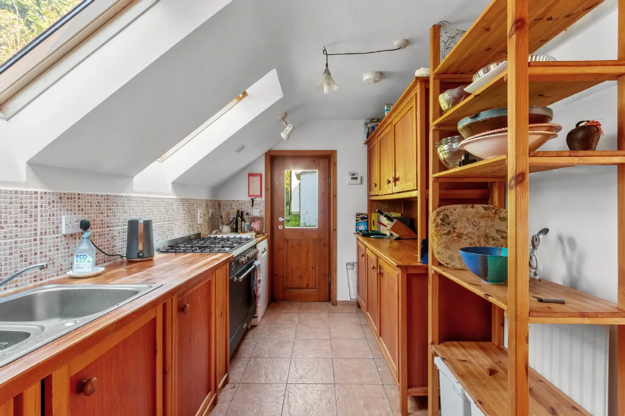 Photo of Inchiroe, Kealkill, Co. Cork, P75 Y765