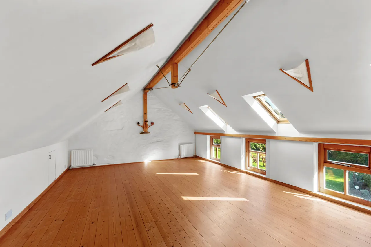 Photo of Inchiroe, Kealkill, Co. Cork, P75 Y765