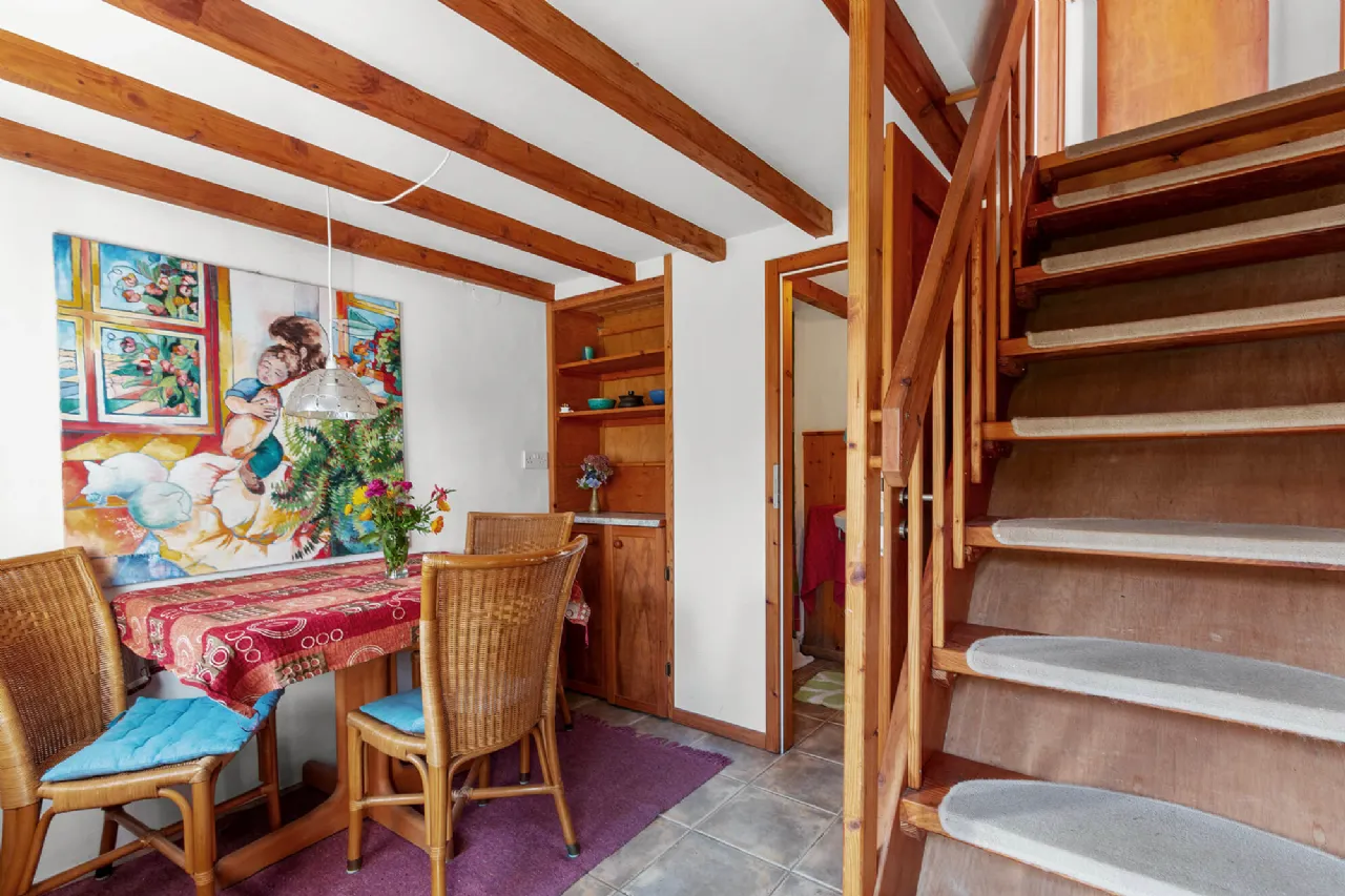 Photo of Inchiroe, Kealkill, Co. Cork, P75 Y765