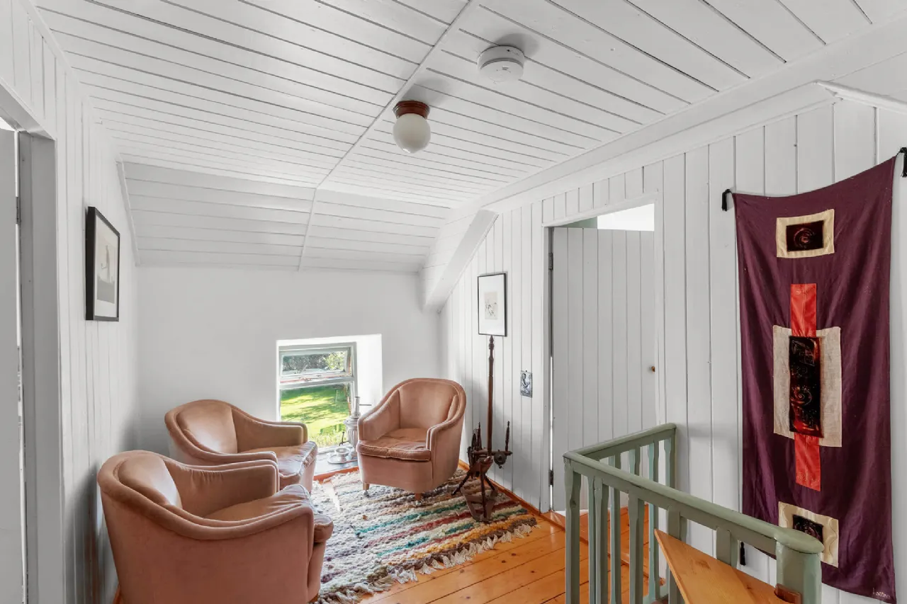 Photo of Inchiroe, Kealkill, Co. Cork, P75 Y765