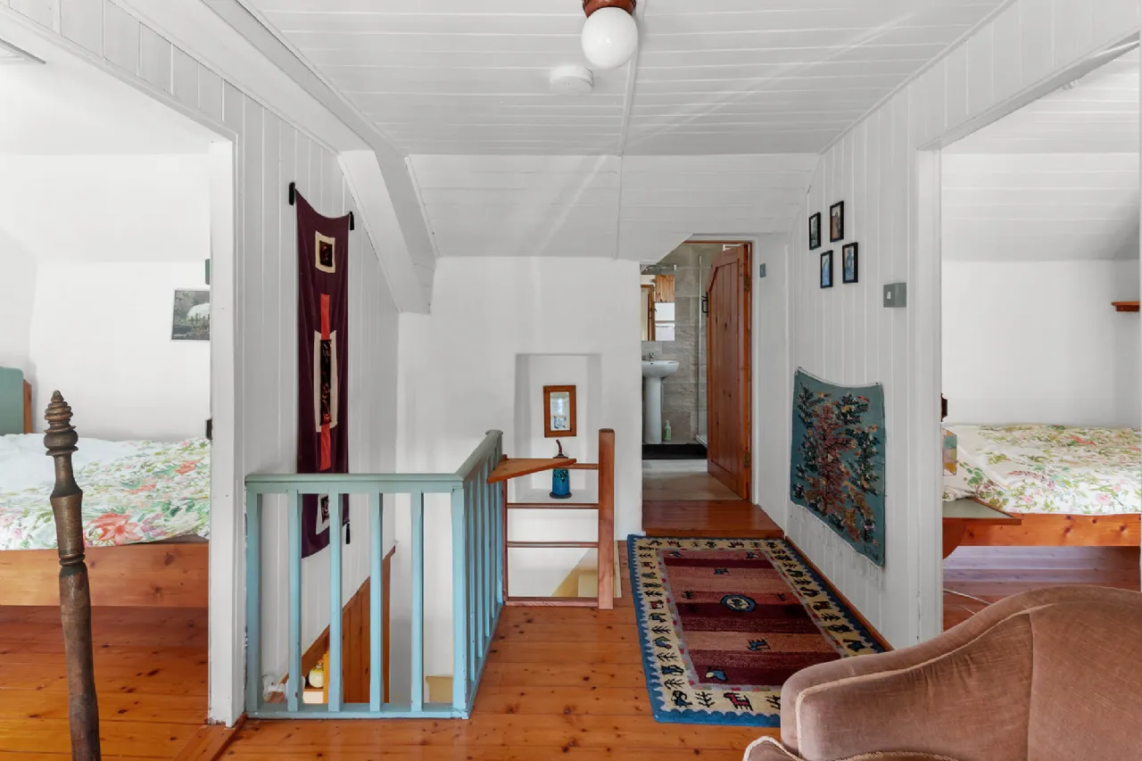 Photo of Inchiroe, Kealkill, Co. Cork, P75 Y765