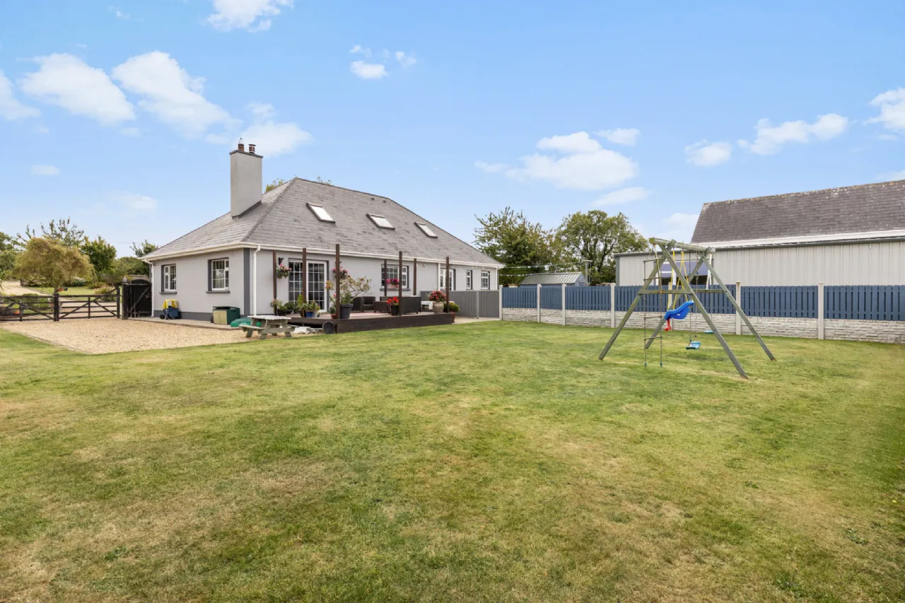 Photo of Castle Bay, Maudlintown, Wellingtonbridge, Co. Wexford, Y35 YA43