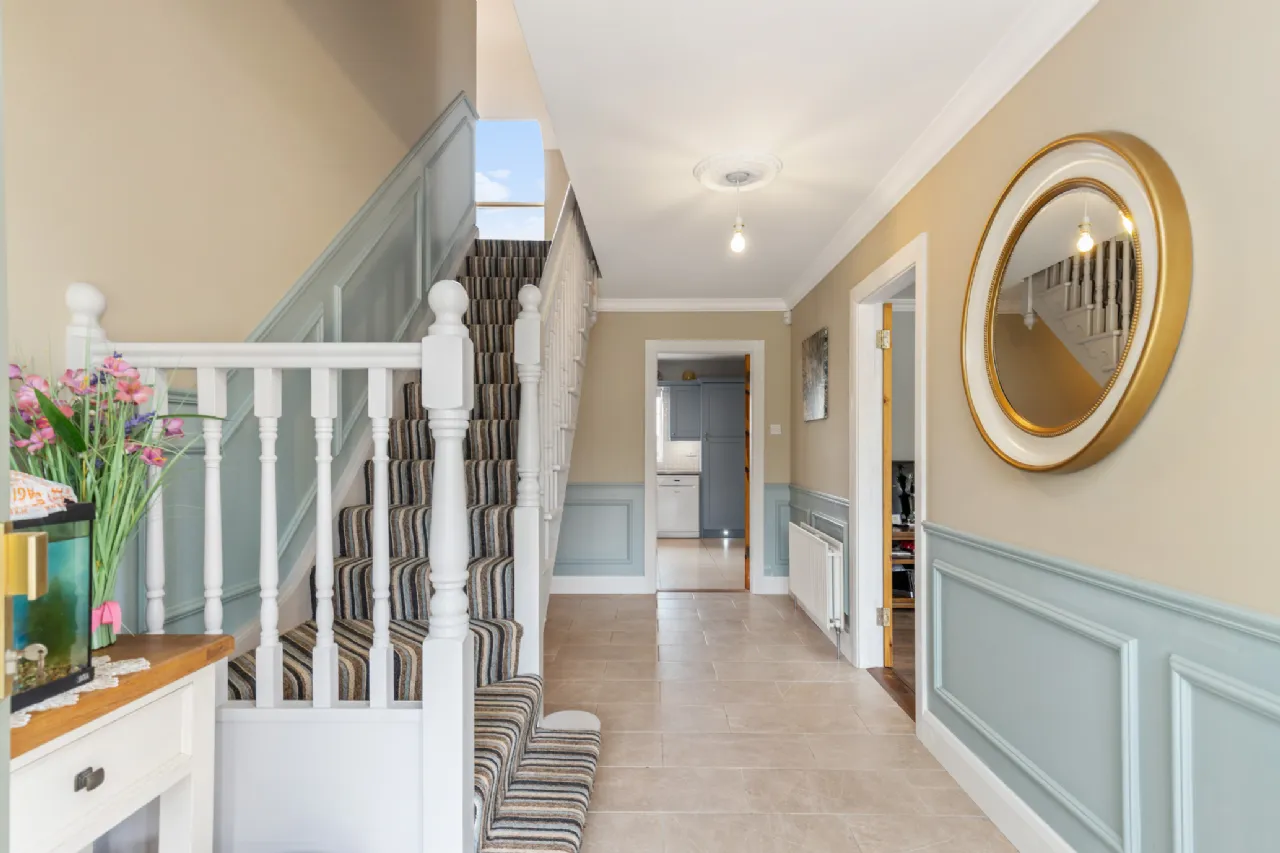 Photo of Castle Bay, Maudlintown, Wellingtonbridge, Co. Wexford, Y35 YA43