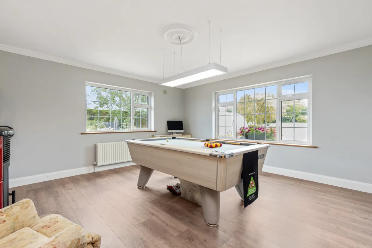 Photo of Castle Bay, Maudlintown, Wellingtonbridge, Co. Wexford, Y35 YA43